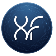 XelToFab
