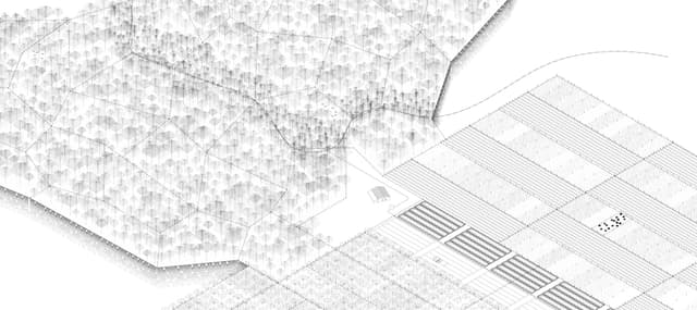 Empowering the Next Generation: Illustrating Landscape Systems by Computation